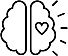 A black square with no discernible objects or features visible.