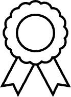 Black square with no visible details.