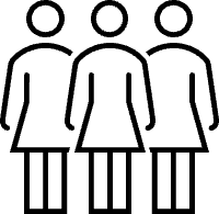 A black square with no visible details or features.