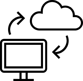 A black square image with no visible content.