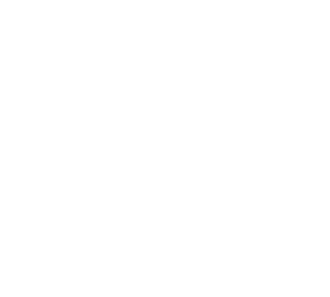 Icône de nuage avec des nœuds connectés, symbolisant la technologie et la mise en réseau.