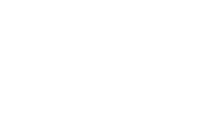 Contour de deux mains se serrant, symbolisant un accord ou un partenariat.