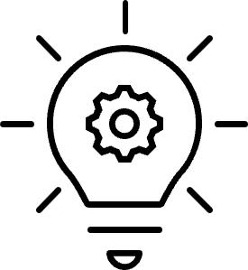 A black square with no visible features.