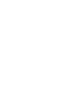 Un livre ouvert avec des lignes et des étincelles qui en rayonnent, suggérant la magie ou l'inspiration.