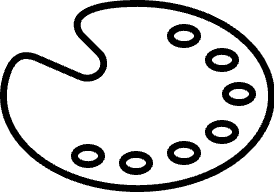 A black square with no visible content.