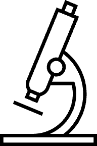 A solid black square image.