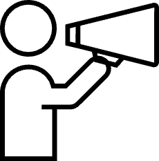 A solid black square with no visible content or details.