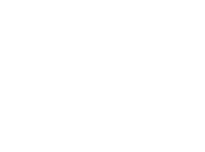 Dessin au trait simple d'une forme de diamant avec facettes représentées.