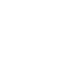 Contour d'une personne aux cheveux mi-longs, regardant vers l'avant.